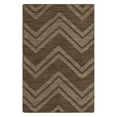 thumbnail image 1 of Surya Mystique M Indoor Area Rug, 1 of 3