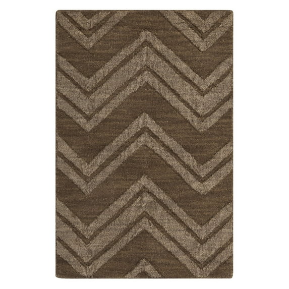 Surya Mystique M Indoor Area Rug
