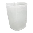 thumbnail image 3 of Bolsa de filtro para cerveza casera, para cervecero, lúpulo, cerveza, profesional, fruta, uva, vino, cordón S, 3 of 9