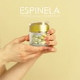 thumbnail image 4 of Cáspsulas Aloe Vera y Vitamina E 30 capsulas, 4 of 4