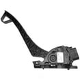 thumbnail image 2 of Accelerator Pedal Sensor, 2 of 5