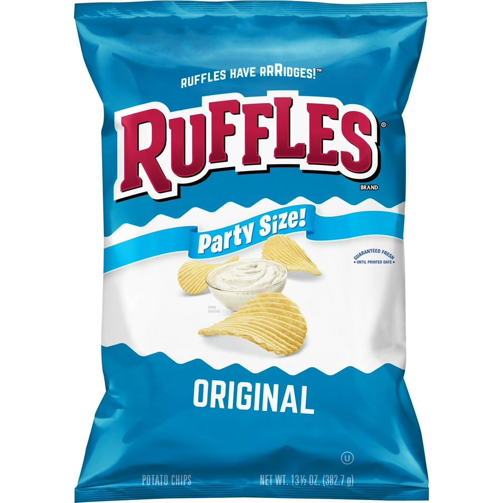 ruffles-original-potato-chips-party-size-13-5-oz-bag-walmart
