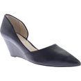thumbnail image 2 of Women's Kenneth Cole New York Ellis D'Orsay Wedge, 2 of 7