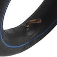 thumbnail image 6 of RANMEI 10 Inch 255X80 Inner Tube For Kukirin G3 Pro Electric Scooter 10X3.0 Tire, 6 of 8