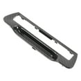 thumbnail image 1 of 4G8863289A cubierta del panel del portavasos Reemplazo ligero y resistente del ajuste del portavasos para A6 A7 2011-2016 para accesorios interiores del automóvil ANGGREK Otros, 1 of 8