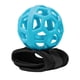 thumbnail image 4 of Muñequera de golf DYNWAVEMX Golf Swing Trainer pelota de Golf portátil Deportes al aire libre correa ajustable Azul, 4 of 8