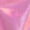 Pink, variant on Lilgiuy Women's Fashion Club Shiny Causal Pants Sports Pants Pencil Pants for Going Out Travel
