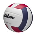 thumbnail image 3 of Voleibol Wilson Nova Indoor Rojo/Blanco/Marino, 3 of 5