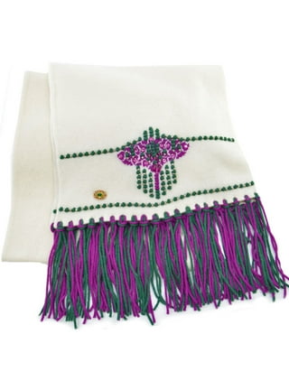 CHANEL Scarves in Scarves, Shawls & Wraps 