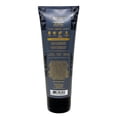 thumbnail image 3 of Bath & Body Works The Men's Collection Vanilla Noir Ultimate Hydration Body Cream and Body Spray with a Charcoal Scrub Bar Soap, 3 of 6