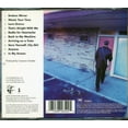 thumbnail image 2 of Freedy Johnston - Right Between the Promises - Music & Performance - CD, 2 of 2