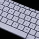 thumbnail image 4 of Protector de de Calidad Hecho de Silicona Suave, Fonético Español plata perfke Funda de silicona para teclado, 4 of 9