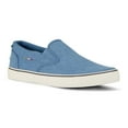 thumbnail image 3 of Guy Harvey Men's Pacific Oxford Sneakers, 3 of 7