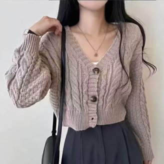 Cardigan Drapé Lucky Brand Plus Size 3X - Neuf Avec étiquettes, Style Veste Ouverte - Prix Origine 99$