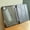 Silver, variant on Glittering Sparkly Case for Ipad Air 5Th 4Th 10.9 Air 11 M2 M3 Ipad 10Th Gen 10.9 11Th 11" Pro 11 Multi-Angles Stand Smart Cover