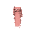 thumbnail image 2 of Clinique Blushing Blush Powder Blush 110 Precious Posy 0.21 Ounce Sample, 2 of 2