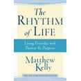 thumbnail image 1 of Le Rythme de la Vie, Vivre Chaque Jour avec Passion et Détermination, 1 of 1