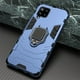 thumbnail image 1 of KEYSION-funda a prueba de golpes para Samsung, carcasa trasera con soporte de anillo para Samsung A12, A22, A72, A52S, 5G, A73, A53, A33, A23, A13, Galaxy M52, M32, M62 QYM unisex, 1 of 2