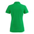 thumbnail image 2 of Printer Polo Extensible pour Femmes, 2 of 3