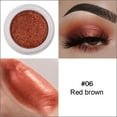 thumbnail image 1 of Teissuly Mashed Potato Eyeshadow Monochrome Pearlescent Non-Smudge Eyeshadow Cream(Net weight: 2.5g) Teissuly WER202401221398, 1 of 2