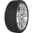 thumbnail image 1 of Llanta 285/45R20 TOYO Proxes ST3 112W, 1 of 1