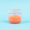 thumbnail image 1 of Fiudx Ofertas Relámpago 85 G/Caja Divertidos Niños Diy Juguetes De Arena Húmeda Espacio Arena Juego Agua Juguetes Educativos Para Niños, 1 of 4