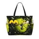thumbnail image 1 of Easygdp Ball Bolsa de Viaje de Playa de Gran Capacidad, Bolsa Tote Perfecta para la Playa, Escapadas de Fin de Semana y Viajes, 1 of 7
