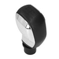 thumbnail image 4 of Oubit Gear Shift Handball,5 Speed Gear Shift Gear Stick Knob Shifter Stick Head Advanced Technology, 4 of 9