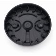 thumbnail image 4 of Kit Capuchon et Rotor pour Distributeur Chevrolet Silverado, 4 of 5