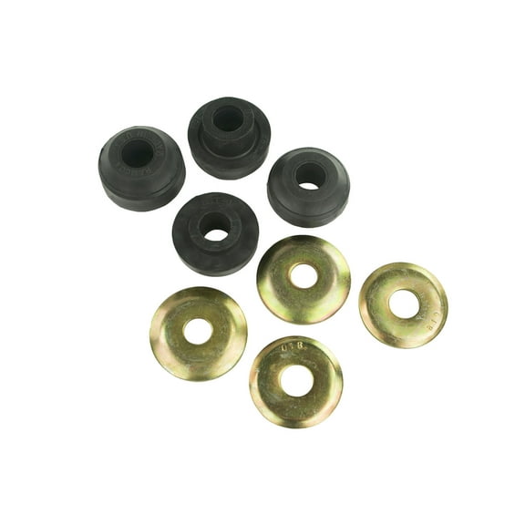 Suspension Strut Rod Bushing Kit