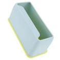 thumbnail image 4 of LEORX 1Set Sturdy Wear-Resistant Cat Litter Scoop Stand For Home Organization Pet Owners, 4 of 8
