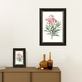 thumbnail image 2 of REGALWOVEN Picture Frame for Tabletop and Wall Hanging Display, Modern Photo Frame for Photo and Poster for Wedding Home Decor Black 5x7, 2 of 5