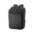thumbnail image 2 of HP 15.6" Midnight Backpack, Black, 2 of 2