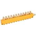thumbnail image 1 of Lube Oil Piston Distributor,Oil Distributor Adjustable Brass Hardware Tools Adjustable Oil Seperator Innovative Solution, 1 of 14