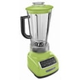 thumbnail image 3 of KitchenAid® Diamond Blender, 3 of 5