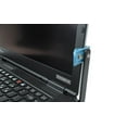 thumbnail image 5 of Gamber Johnson Panasonic Toughbook CF-54 / FZ-55 Cradle - 7160-0578-00, 5 of 7