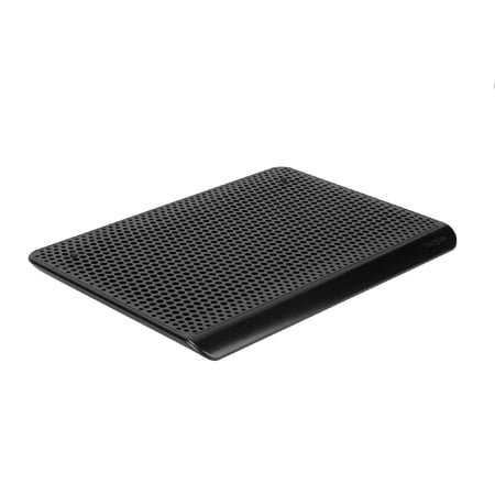 UPC: 0092636256395 | Targus 16  Dual Fan Chill Mat