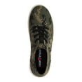 thumbnail image 4 of Deer Stags Kids William Jr. Canvas Fashion Sneakers, Sizes 13-7, 4 of 8
