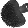 thumbnail image 3 of WEUVEB Stamp De Negro Para Maquillaje Con Precisión Para Uso Doméstico Fácil Y Práctico, 3 of 8