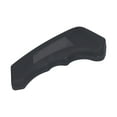 thumbnail image 3 of Wireless Remote Controller, Plastic Skateboard Remote Electric Skateboard Eless Remote  For V6 For V4 For V6 Series, 3 of 8