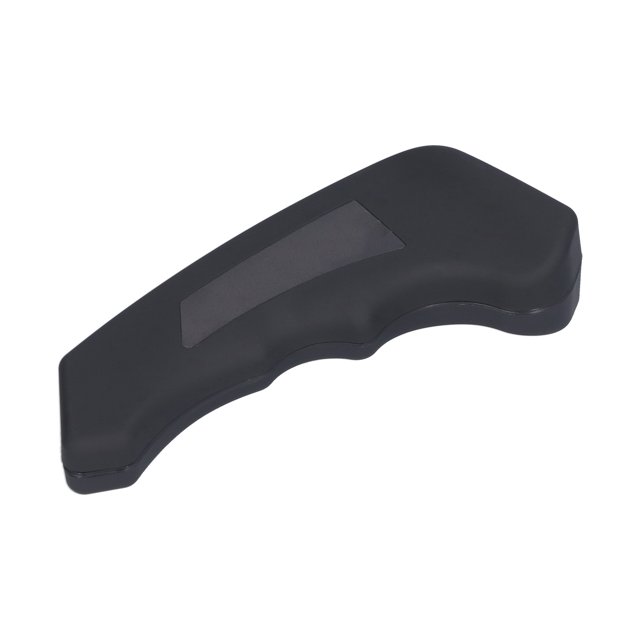 Skateboard Remote, Eless Remote Electric Skateboard Remote Controller Plastic Electric Skateboard For V4 For V6 For V6 Series