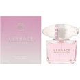 thumbnail image 1 of Versace Bright Crystal Eau de Toilette Spray, 3 oz, 1 of 1