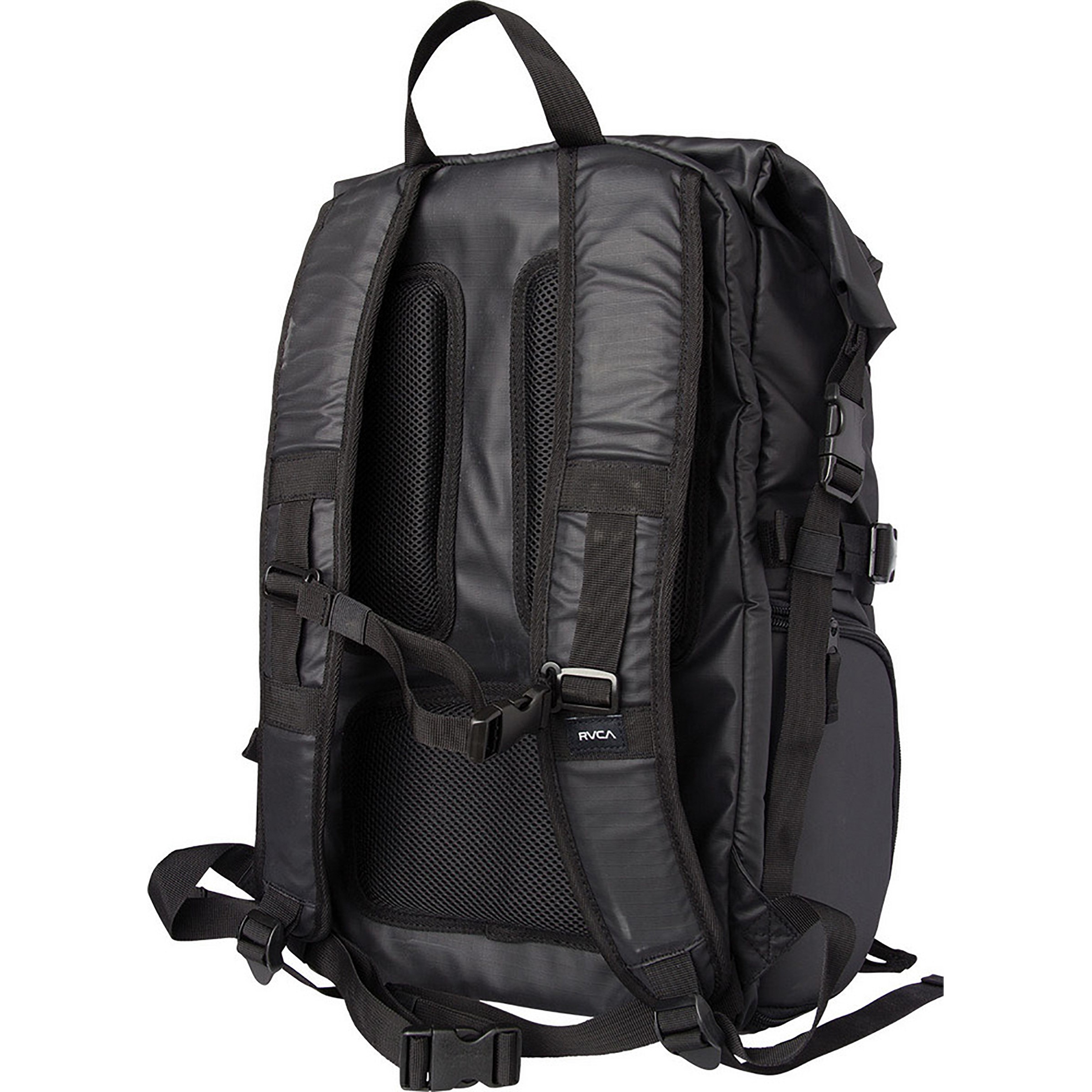rvca zak noyle camera bag