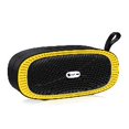 thumbnail image 1 of Altavoz Bluetooth, barra de sonido envolvente, estéreo portátil, 1 of 5
