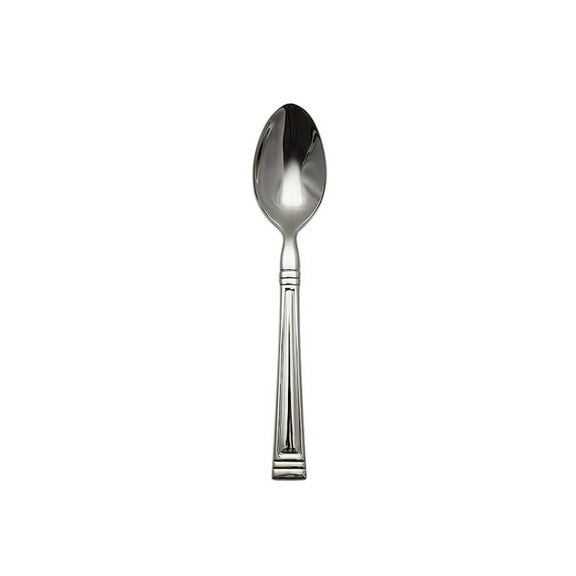 Lenox Esquire Dinner/Oval Soup Spoon