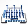 thumbnail image 2 of Aluminum Engine Kit BMW R1200S, 2 of 6