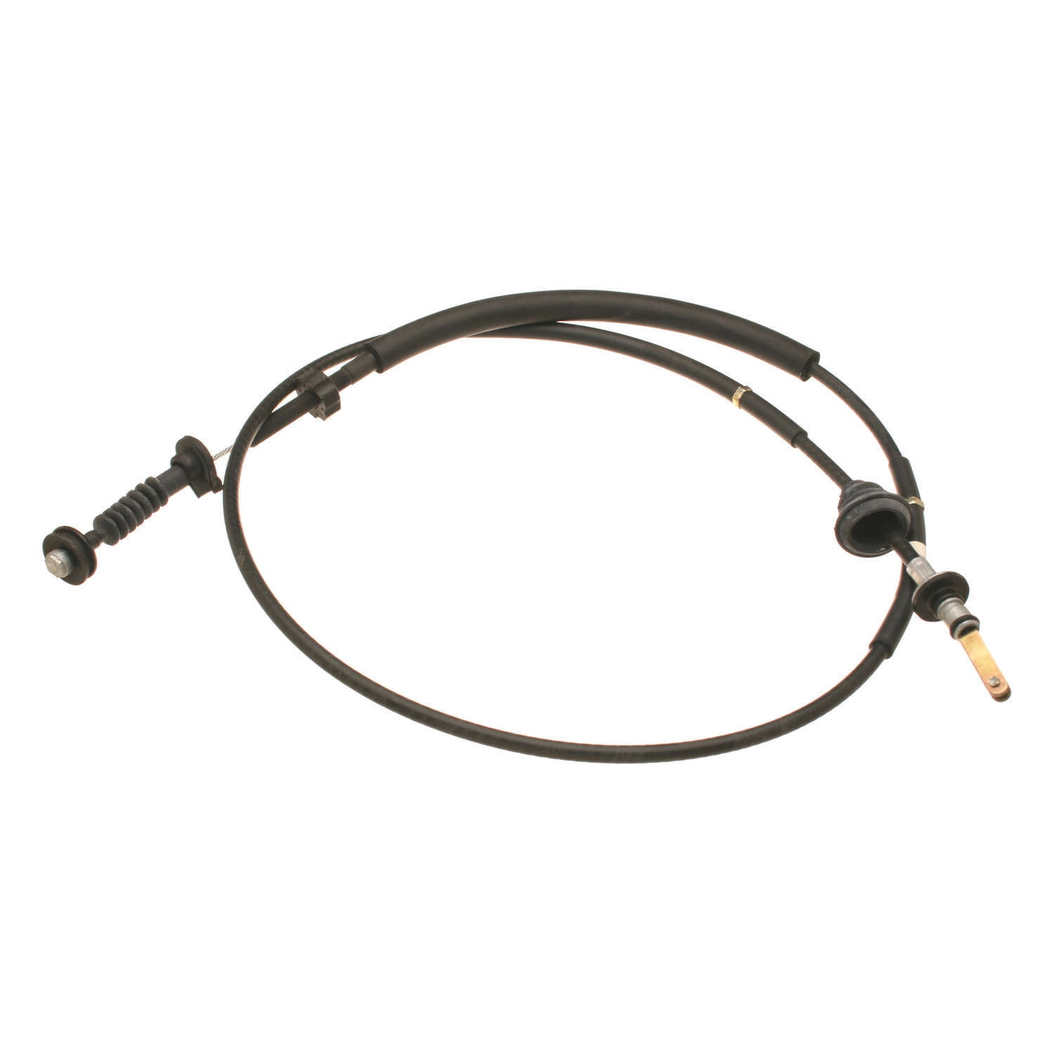 Tsk Clutch Cable