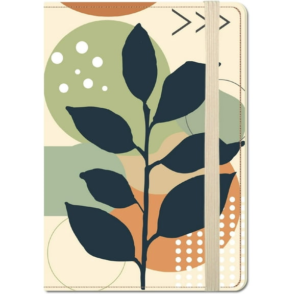 1 pc Passport Cover Leather Passport Holder Flight Tickets Case Slim Portable Wallet Travel Essentials Accessories Waterproof Credit Card Slot Passenger Tickets for International Travel Women