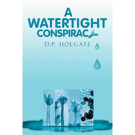 Watertight Conspiracy