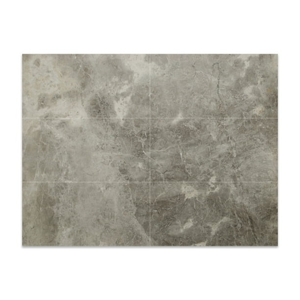 Bewildely Pegatina impermeable Fondo de PVC Autoadhesivo Artesanía Calcomanía de tierra Papel tapiz de impresión resistente al desgaste Sala Decoración del hogar Tipo12